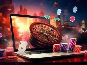 How to Choose a Good Online Casino: A Step-by-Step Guide for Safe and Fun Gaming