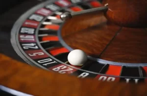 Mastering the Art of Roulette at Aajili Online Casino: A Guide for Exciting Gameplay