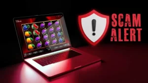 How to Avoid Scams in Online Casinos: A Comprehensive Guide